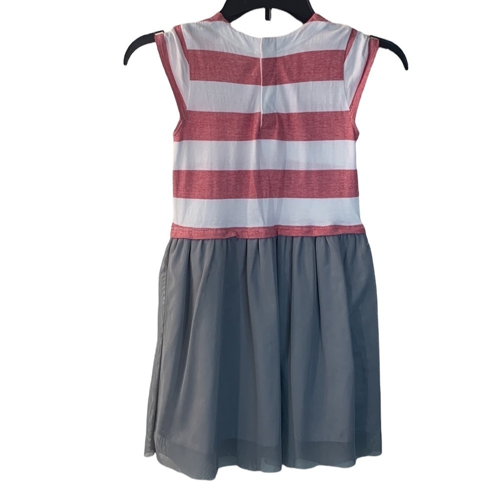 BEBE DRESS - Picture 2 of 9